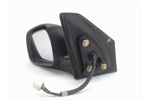 Recambio de guarnecido puerta trasero izquierda para honda civic berlina 3 (ep) 1.6i sport referencia OEM IAM 84485S5SE01ZA  