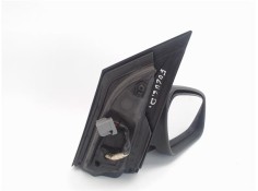 Recambio de retrovisor electrico derecho para ford focus berlina (cb4) referencia OEM IAM   