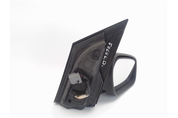 Recambio de retrovisor electrico derecho para ford focus berlina (cb4) referencia OEM IAM   