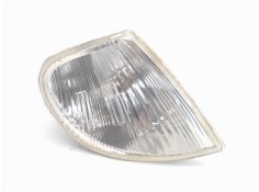 Recambio de intermitente delantero dcho para peugeot partner (s1) referencia OEM IAM   