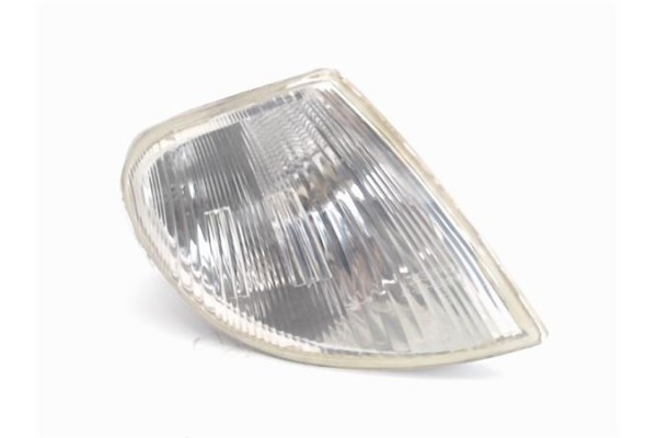 Recambio de intermitente delantero dcho para peugeot partner (s1) referencia OEM IAM   