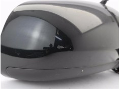Recambio de retrovisor electrico derecho para audi a6 avant (4f5) 2.0 tdi referencia OEM IAM 448506  