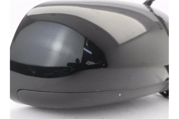 Recambio de retrovisor electrico derecho para audi a6 avant (4f5) 2.0 tdi referencia OEM IAM 448506  