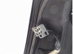 Recambio de retrovisor electrico derecho para ford focus berlina (cb4) referencia OEM IAM   