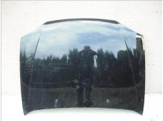 Recambio de capo para ford fiesta iv (ja_, jb_) 1.3 i referencia OEM IAM   