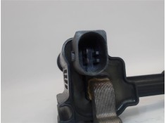 Recambio de bobina encendido para rover rover 25 (rf) 1.6 16v referencia OEM IAM MB0297008230 100730 