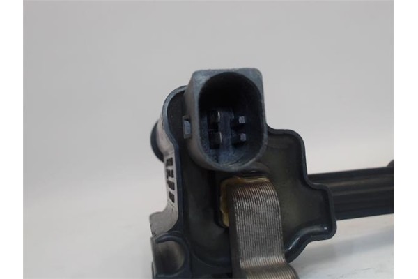 Recambio de bobina encendido para rover rover 25 (rf) 1.6 16v referencia OEM IAM MB0297008230 100730 