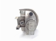 Recambio de intermitente delantero dcho para peugeot partner (s1) referencia OEM IAM   