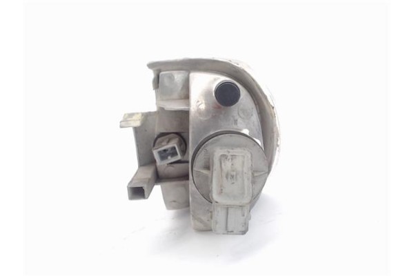 Recambio de intermitente delantero dcho para peugeot partner (s1) referencia OEM IAM   
