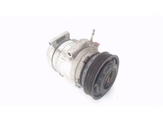 COMPRESOR AIRE ACOND. 20910245 
