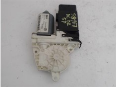 Recambio de motor elevalunas delantero derecho para volkswagen golf iv berlina (1j1) 1.9 tdi referencia OEM IAM 1c1959802a  (1C1