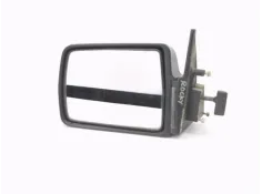 Recambio de retrovisor izquierdo para daihatsu wildcat/rocky (f75) 2.8 td referencia OEM IAM 5061950  