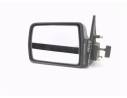Recambio de retrovisor izquierdo para daihatsu wildcat/rocky (f75) 2.8 td referencia OEM IAM 5061950  