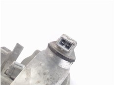 Recambio de intermitente delantero dcho para peugeot partner (s1) referencia OEM IAM   