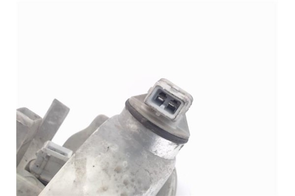 Recambio de intermitente delantero dcho para peugeot partner (s1) referencia OEM IAM   