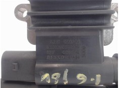 Recambio de bobina encendido para rover rover 25 (rf) 1.6 16v referencia OEM IAM MB0297008230 100730 