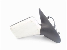 Recambio de retrovisor electrico derecho para seat cordoba berlina (6k2) referencia OEM IAM 6K1857508A  1H1857522A , SEAT | 1H18