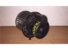 Recambio de motor calefaccion para ford transit furgón (e_ _) 2.5 di (eal, eas) referencia OEM IAM 95VW18456BB  7188531 , FORD |