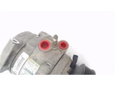 Recambio de compresor aire acond. para citroen c4 berlina 1.6 hdi referencia OEM IAM 20910245  