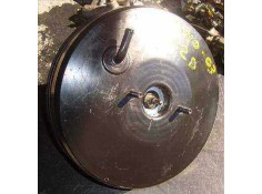 Recambio de servofreno para nissan almera tino (v10m) 2.2 di referencia OEM IAM 46007BU210 BJKC 0204024725 