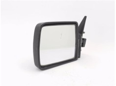 Recambio de retrovisor izquierdo para daihatsu wildcat/rocky (f75) 2.8 td referencia OEM IAM 5061950  