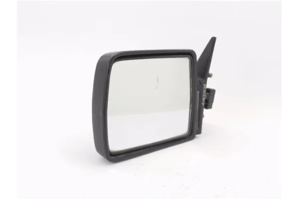 Recambio de retrovisor izquierdo para daihatsu wildcat/rocky (f75) 2.8 td referencia OEM IAM 5061950  