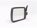 Recambio de retrovisor izquierdo para daihatsu wildcat/rocky (f75) 2.8 td referencia OEM IAM 5061950  