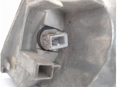 Recambio de intermitente delantero dcho para peugeot partner (s1) referencia OEM IAM   