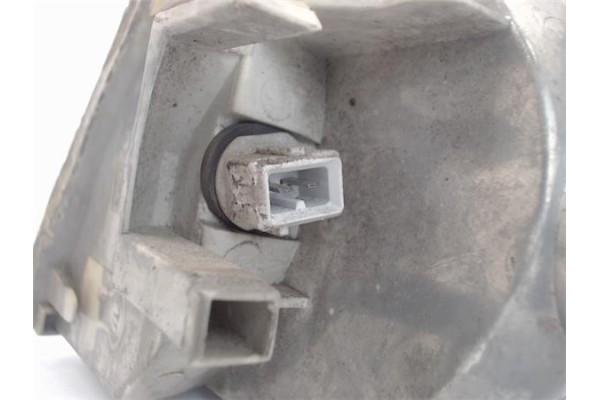 Recambio de intermitente delantero dcho para peugeot partner (s1) referencia OEM IAM   