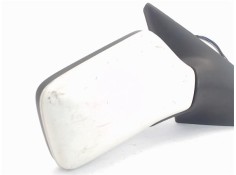 Recambio de retrovisor electrico derecho para seat cordoba berlina (6k2) referencia OEM IAM 6K1857508A  1H1857522A , SEAT | 1H18