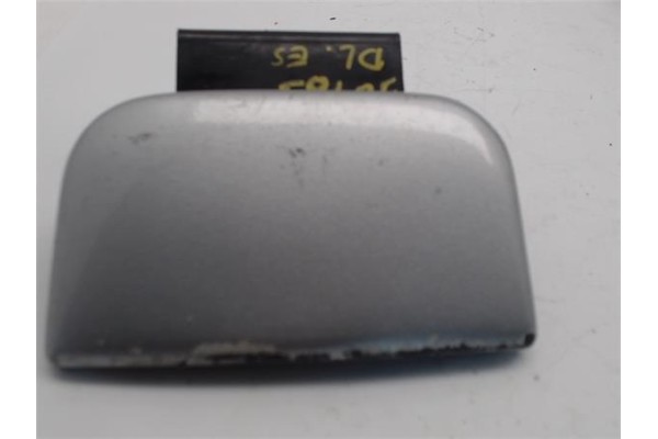 Recambio de maneta exterior delantero izquierda para citroen berlingo (1996) 2.0 hdi referencia OEM IAM   