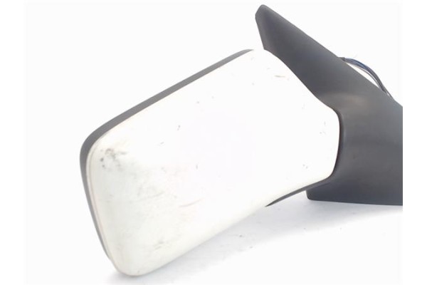 Recambio de retrovisor electrico derecho para seat cordoba berlina (6k2) referencia OEM IAM 6K1857508A  1H1857522A , SEAT | 1H18