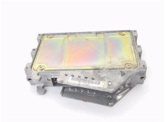 Recambio de centralita abs para volkswagen golf iii (1h1) 2.0 gti 16v referencia OEM IAM 1H0907379 10094103034 