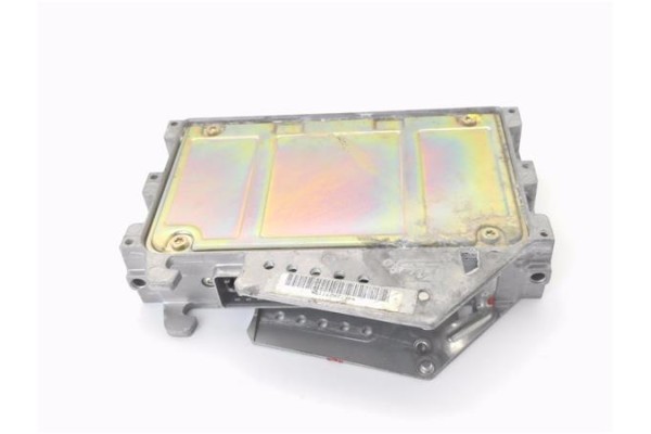 Recambio de centralita abs para volkswagen golf iii (1h1) 2.0 gti 16v referencia OEM IAM 1H0907379 10094103034 