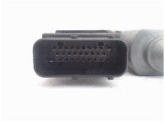 Recambio de motor elevalunas delantero derecho para volkswagen golf iv berlina (1j1) 1.9 tdi referencia OEM IAM 1c1959802a  (1C1