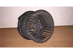 Recambio de motor calefaccion para ford transit furgón (e_ _) 2.5 di (eal, eas) referencia OEM IAM 95VW18456BB  7188531 , FORD |