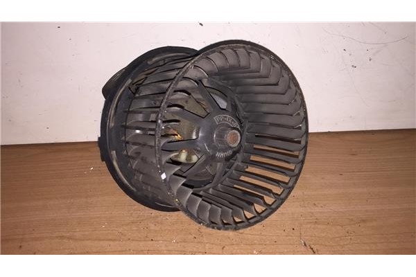 Recambio de motor calefaccion para ford transit furgón (e_ _) 2.5 di (eal, eas) referencia OEM IAM 95VW18456BB  7188531 , FORD |