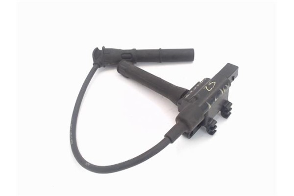 Recambio de bobina encendido para rover rover 25 (rf) 1.6 16v referencia OEM IAM   