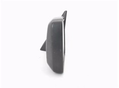 Recambio de retrovisor izquierdo para daihatsu wildcat/rocky (f75) 2.8 td referencia OEM IAM 5061950  