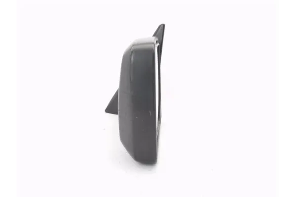Recambio de retrovisor izquierdo para daihatsu wildcat/rocky (f75) 2.8 td referencia OEM IAM 5061950  