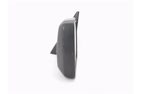 Recambio de retrovisor izquierdo para daihatsu wildcat/rocky (f75) 2.8 td referencia OEM IAM 5061950  