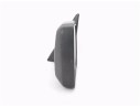 Recambio de retrovisor izquierdo para daihatsu wildcat/rocky (f75) 2.8 td referencia OEM IAM 5061950  