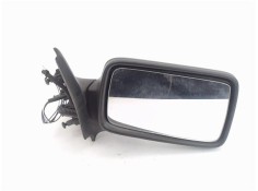 Recambio de retrovisor electrico derecho para seat cordoba berlina (6k2) referencia OEM IAM 6K1857508A  1H1857522A , SEAT | 1H18
