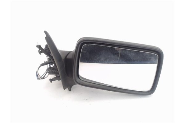 Recambio de retrovisor electrico derecho para seat cordoba berlina (6k2) referencia OEM IAM 6K1857508A  1H1857522A , SEAT | 1H18