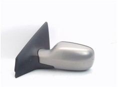 Recambio de retrovisor electrico izquierdo para renault megane ii berlina 5p referencia OEM IAM 12353060  