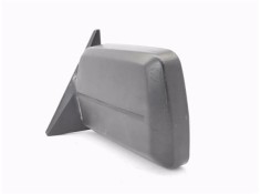 Recambio de retrovisor izquierdo para daihatsu wildcat/rocky (f75) 2.8 td referencia OEM IAM 5061950  