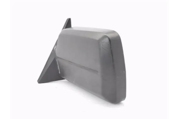 Recambio de retrovisor izquierdo para daihatsu wildcat/rocky (f75) 2.8 td referencia OEM IAM 5061950  