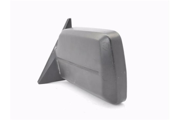 Recambio de retrovisor izquierdo para daihatsu wildcat/rocky (f75) 2.8 td referencia OEM IAM 5061950  