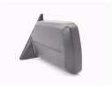 Recambio de retrovisor izquierdo para daihatsu wildcat/rocky (f75) 2.8 td referencia OEM IAM 5061950  