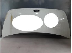 Recambio de capo para ford transit furgón (e_ _) 2.5 tdi (eal, eas) referencia OEM IAM   